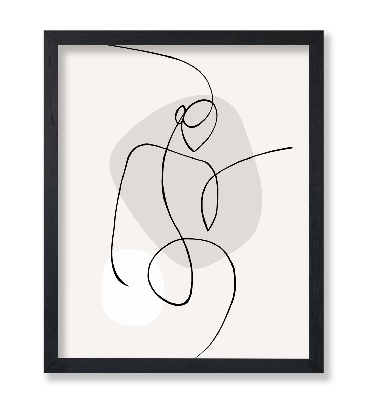 Line Drawing