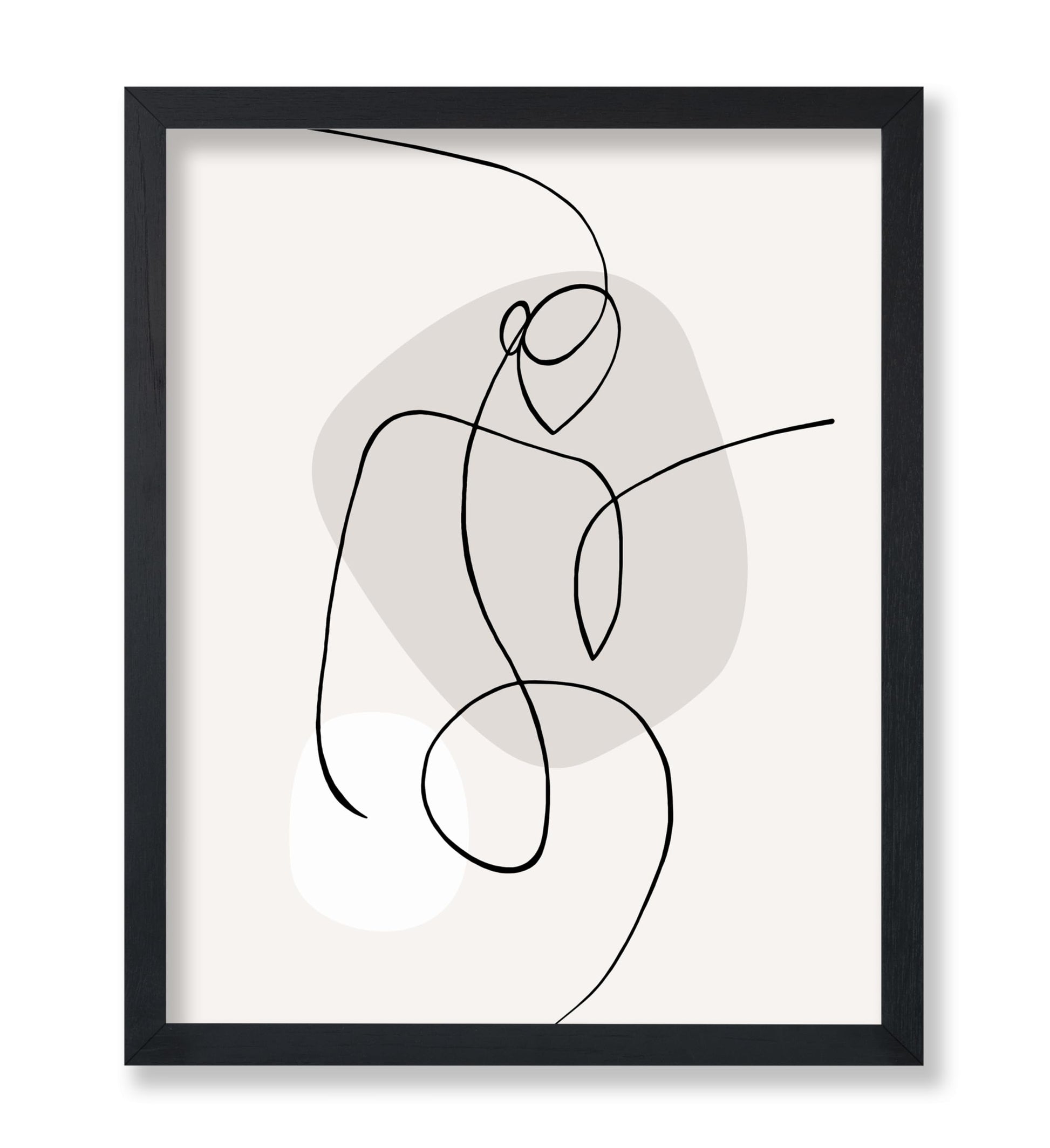 Line Drawing