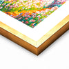 Gold Oak