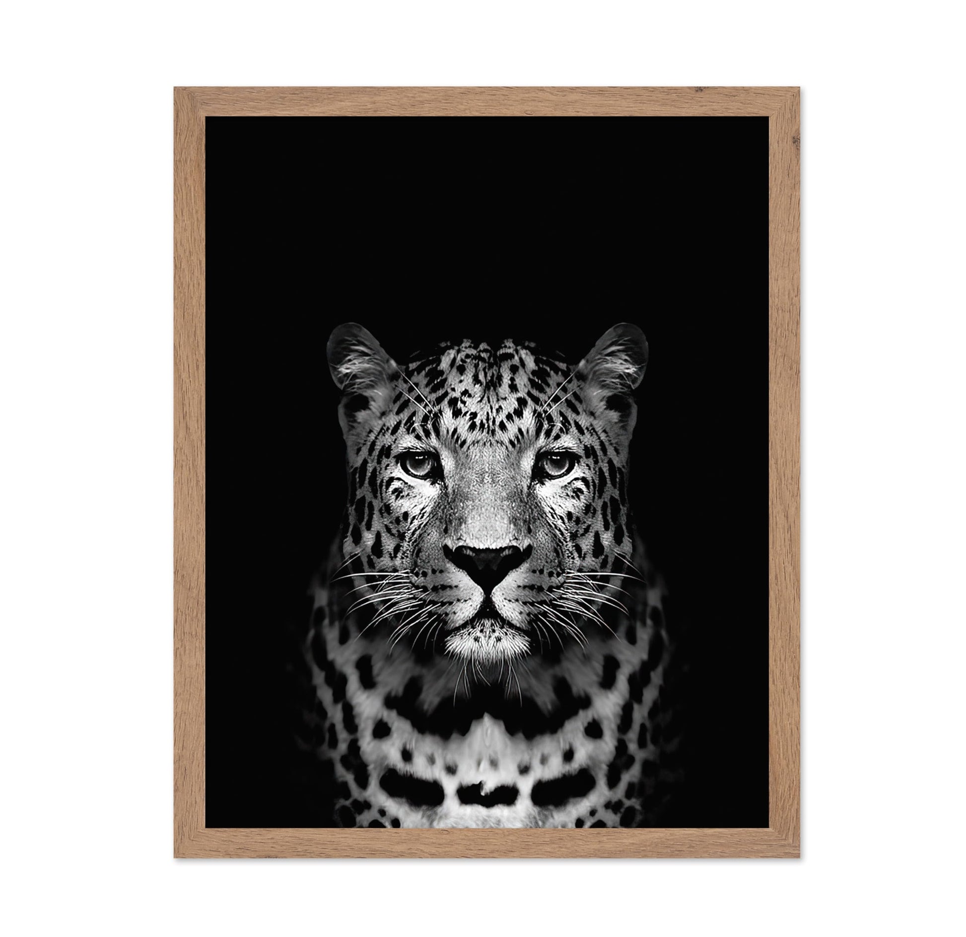 Tiger No3