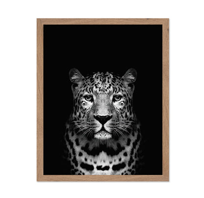 Tiger No3