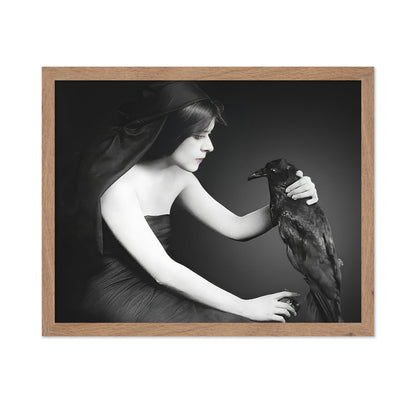 Black Raven