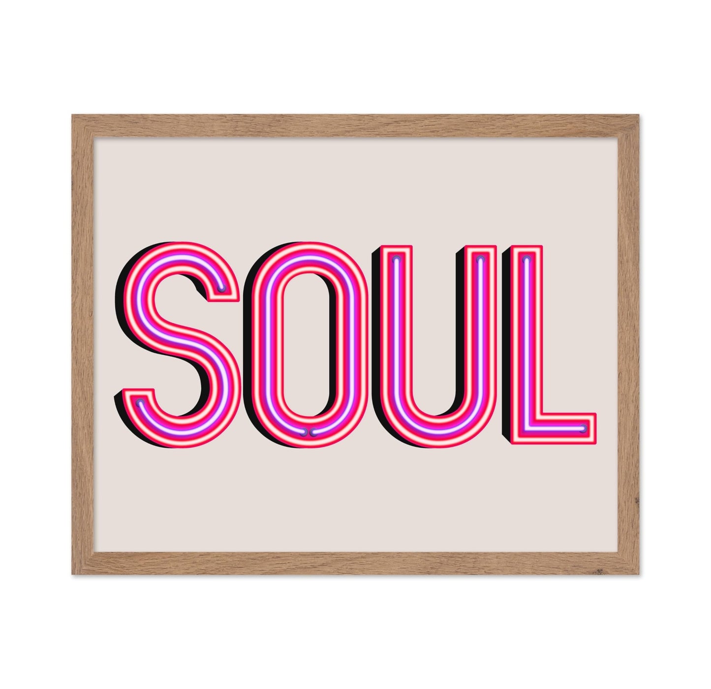 Soul