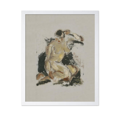 Abstract Figure