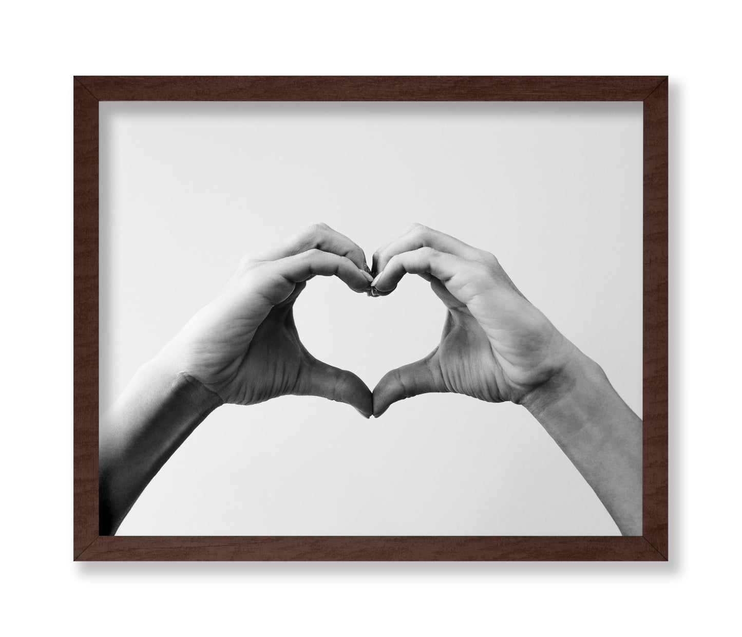 Heart Sign No2