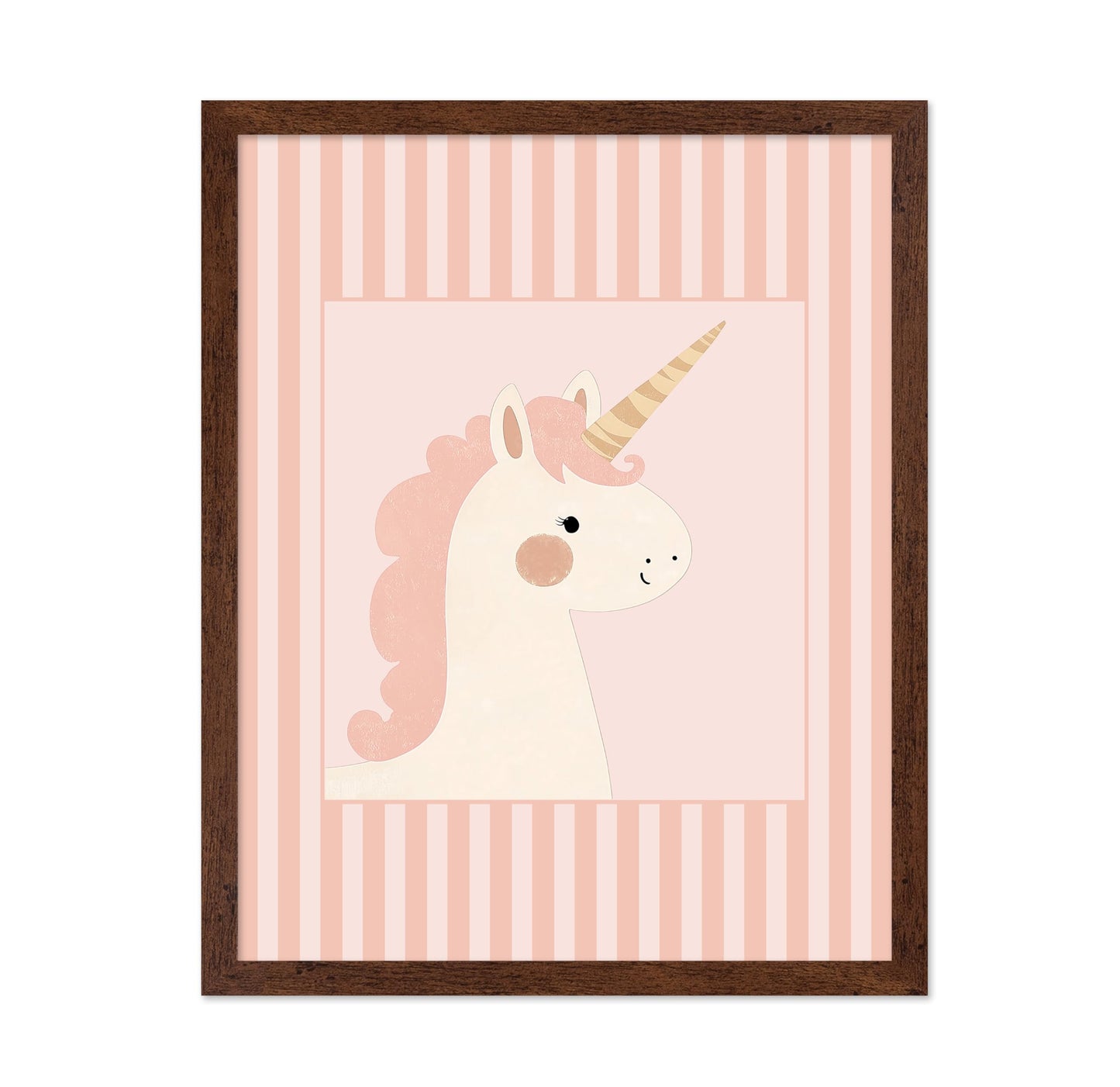 Cute Unicorn