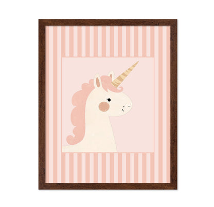 Cute Unicorn