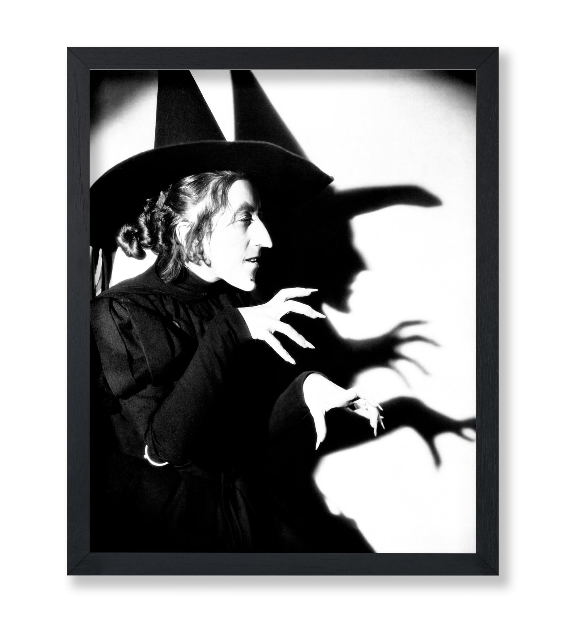 Wicked Witch of the West