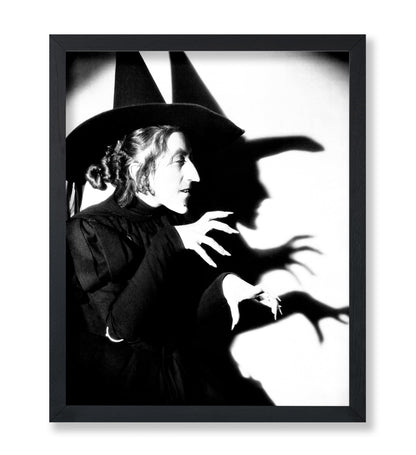 Wicked Witch of the West