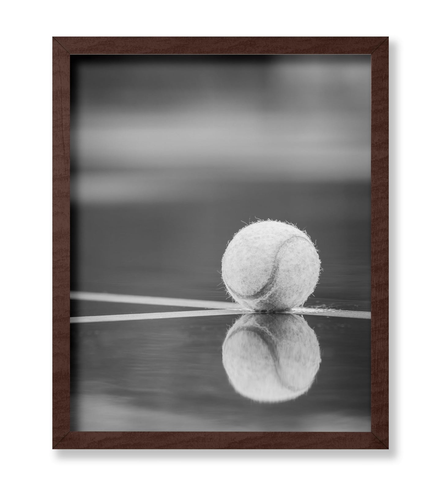 Tennis Ball No2