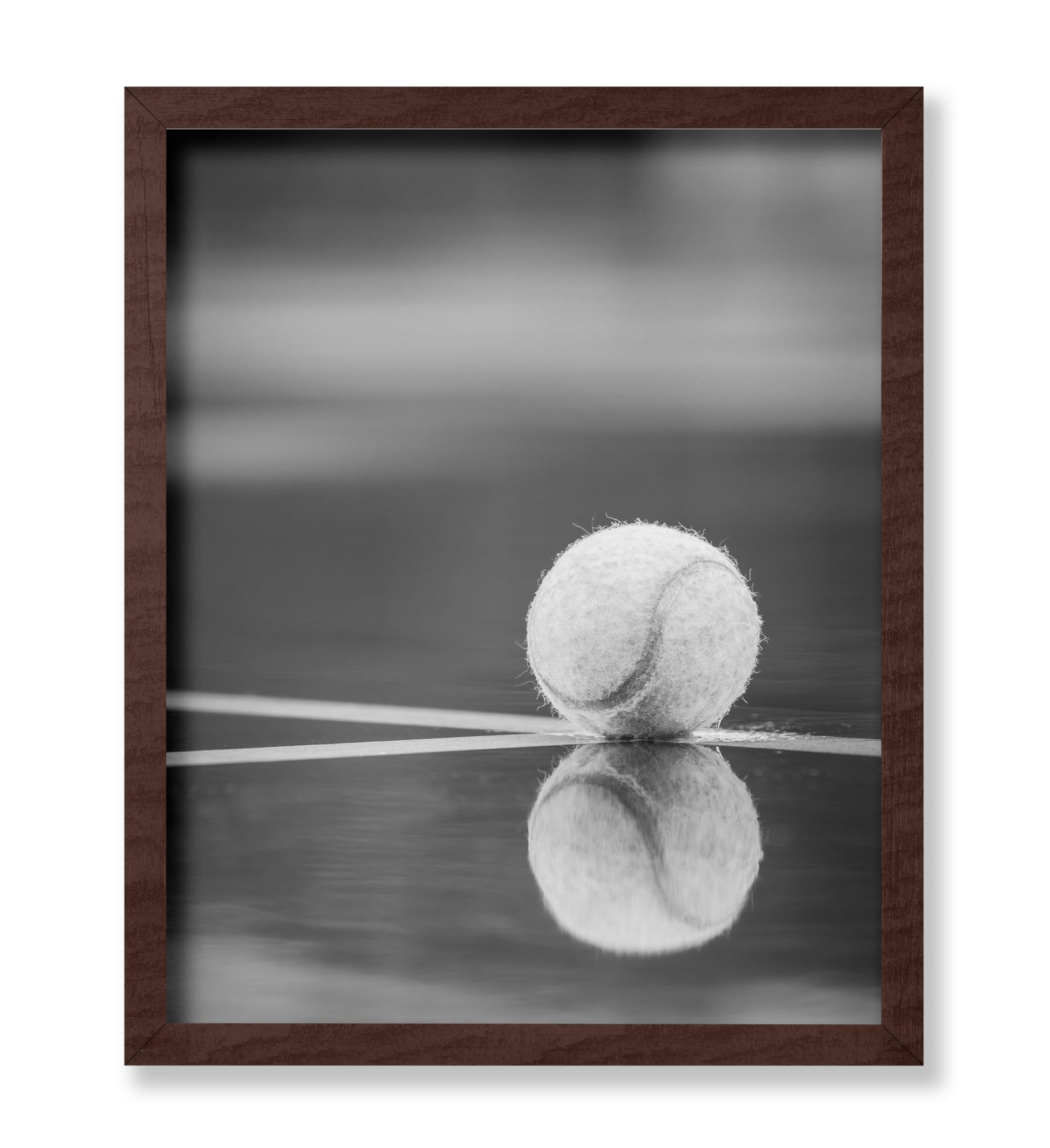 Tennis Ball No2
