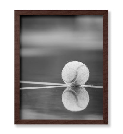 Tennis Ball No2