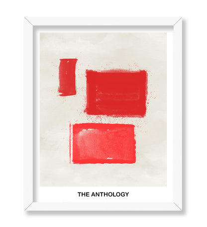The Anthology