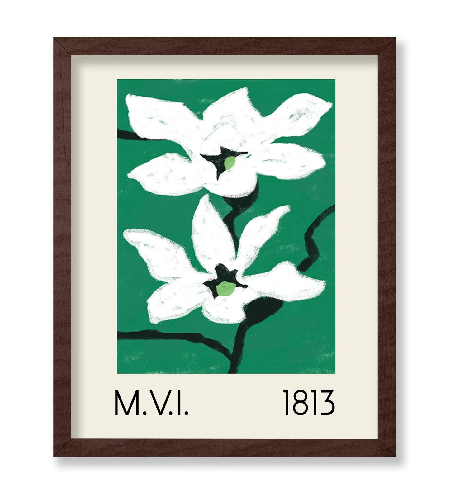 White Lily
