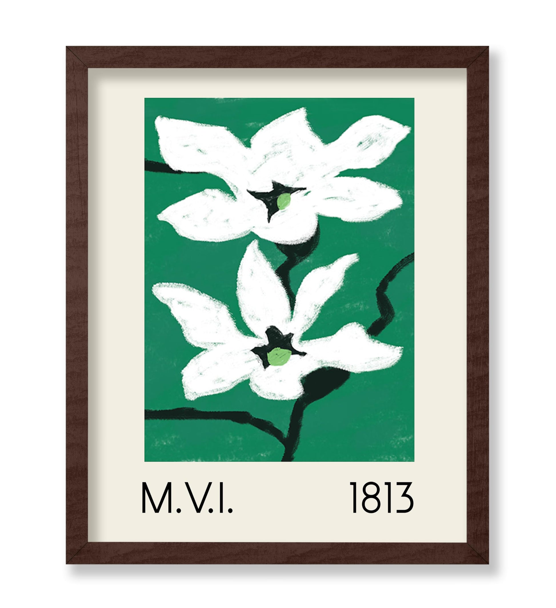 White Lily