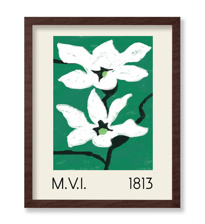 White Lily