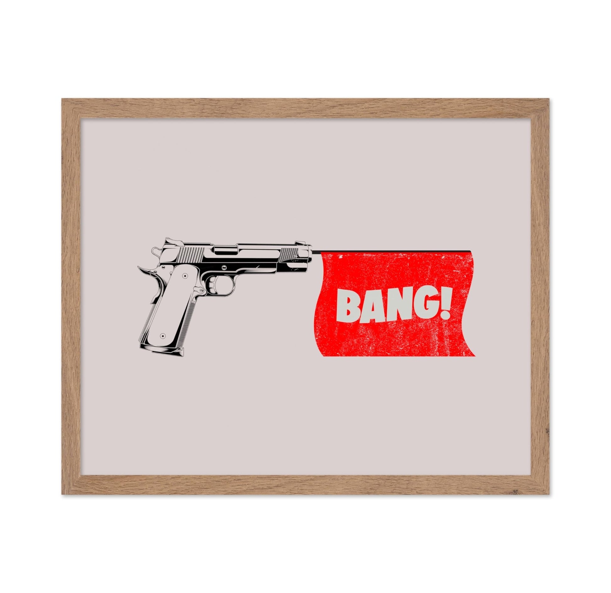 Bang No2