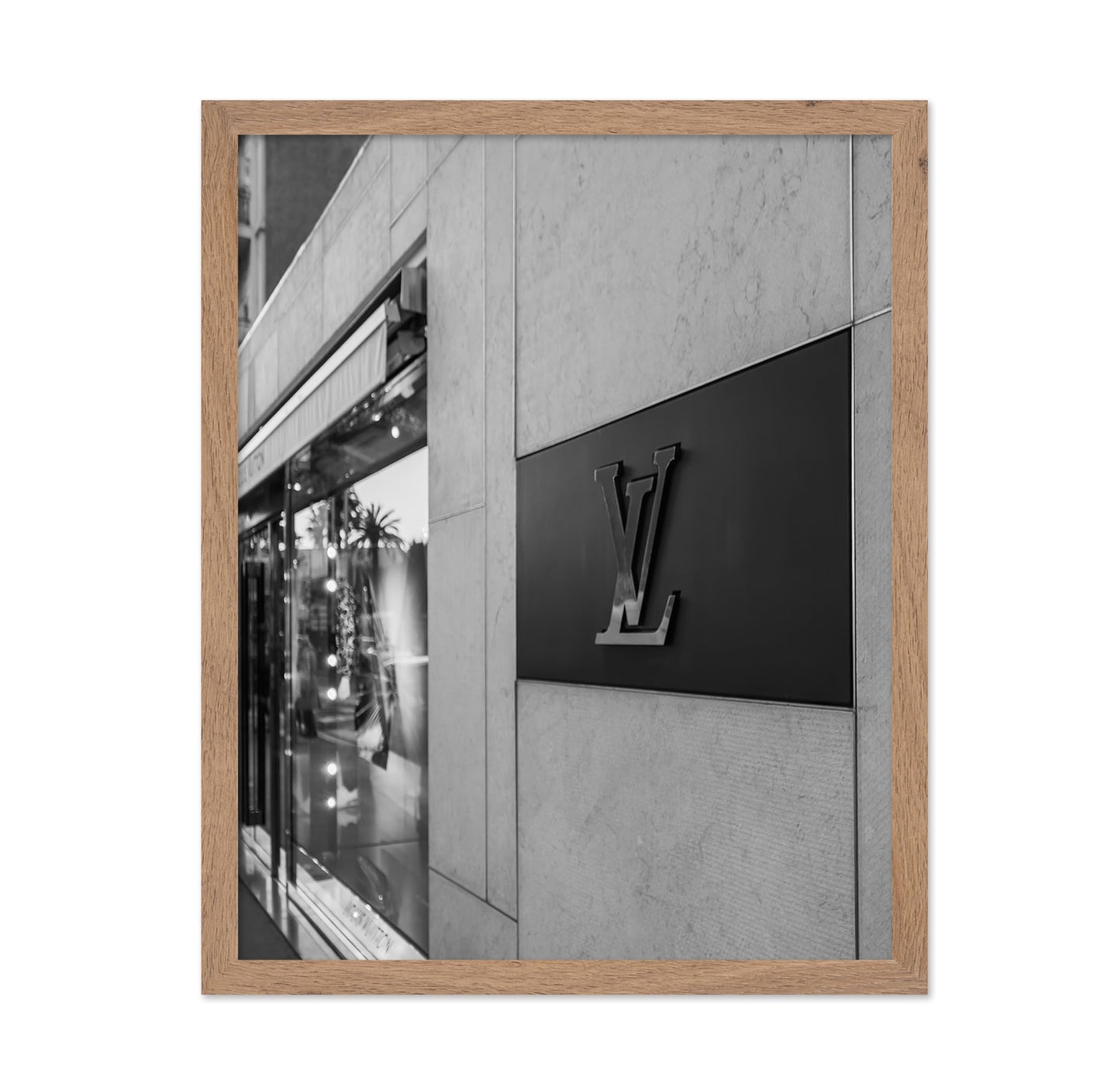 Fashion Store No5