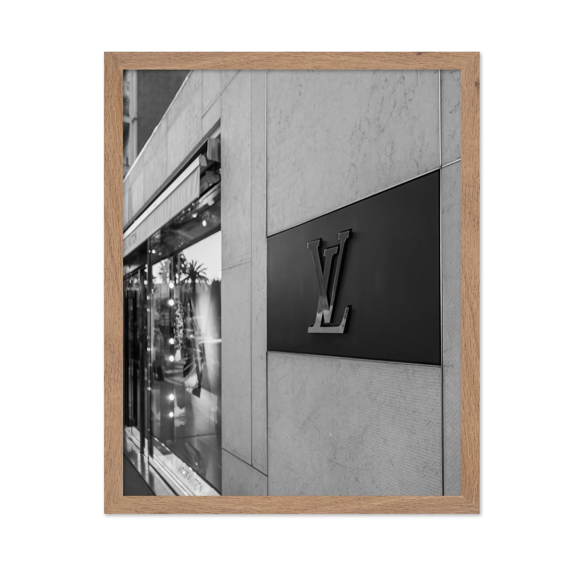 Fashion Store No5