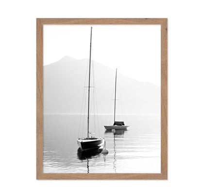 Still Bay Sailboats