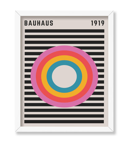 Bauhaus - California Sun