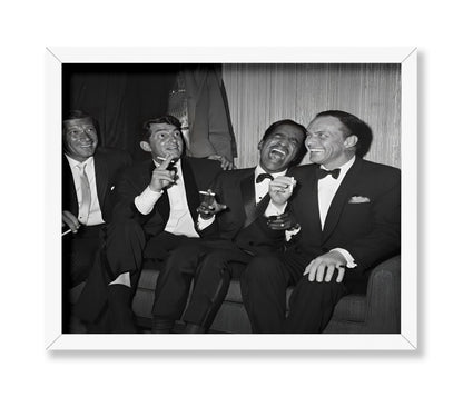 Rat Pack