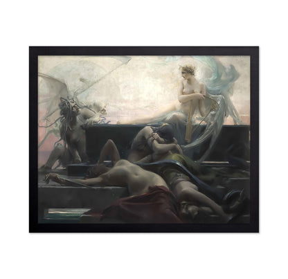 Maximilian Pirner - End of All Things