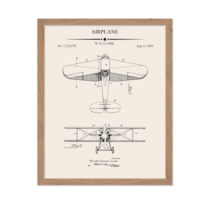 Transportation Blueprint No2