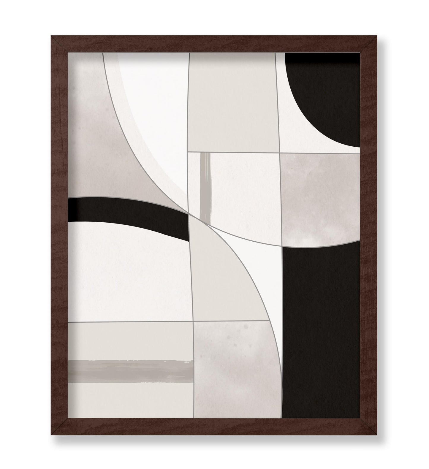 Contemporary Graphics