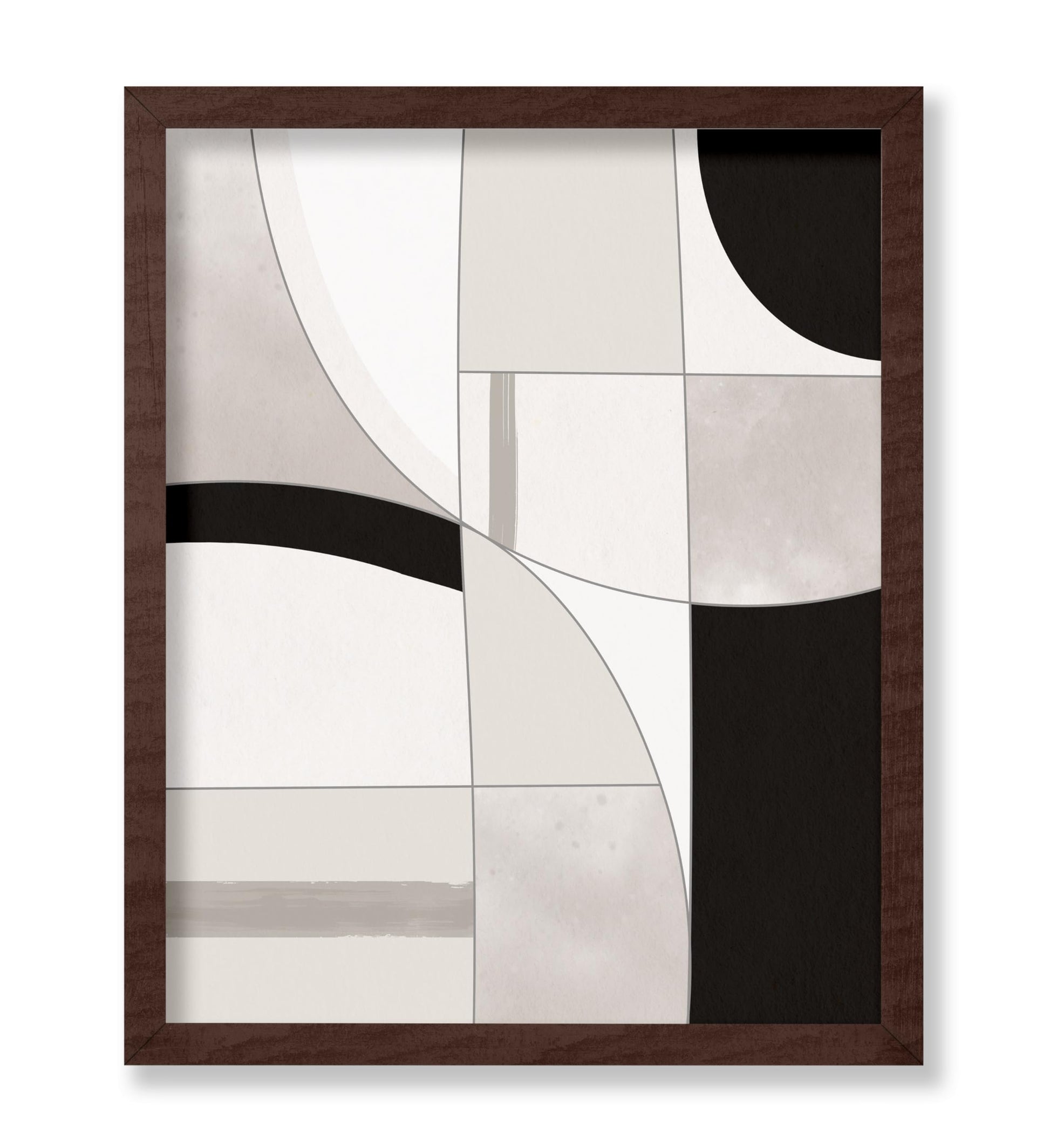 Contemporary Graphics