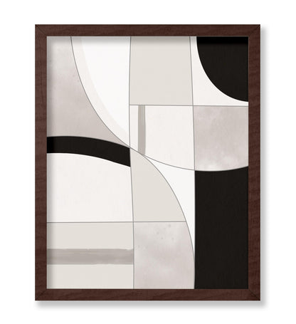 Contemporary Graphics