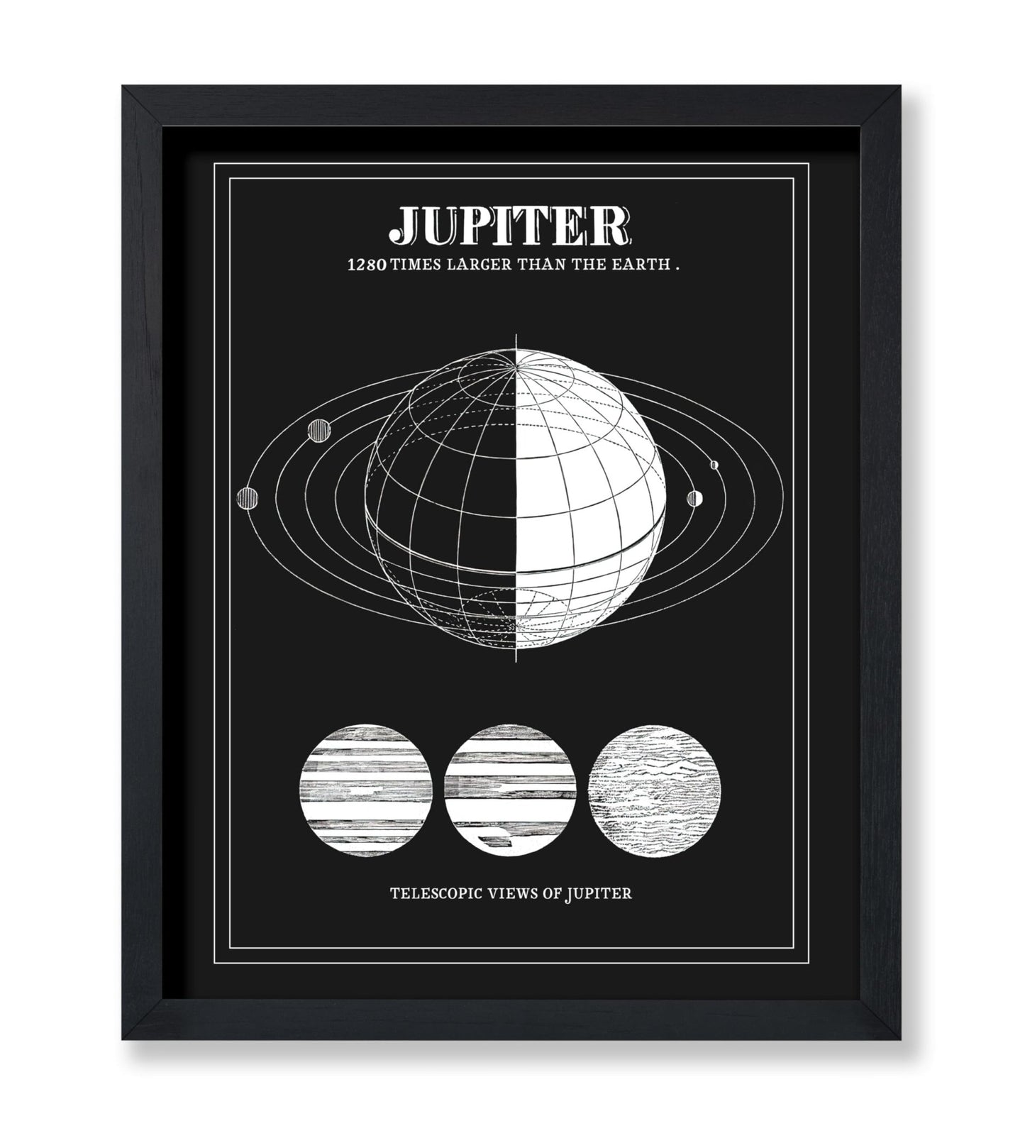 Jupiter