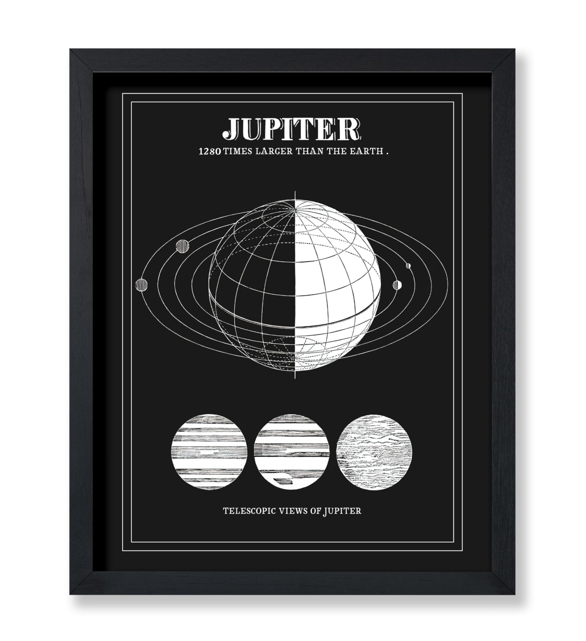Jupiter