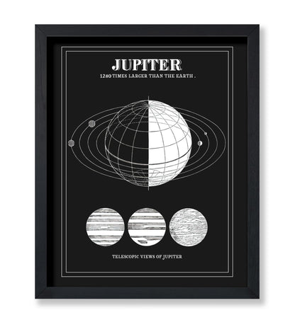 Jupiter