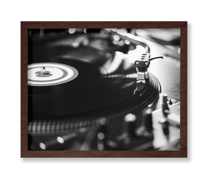 Turntable Photography