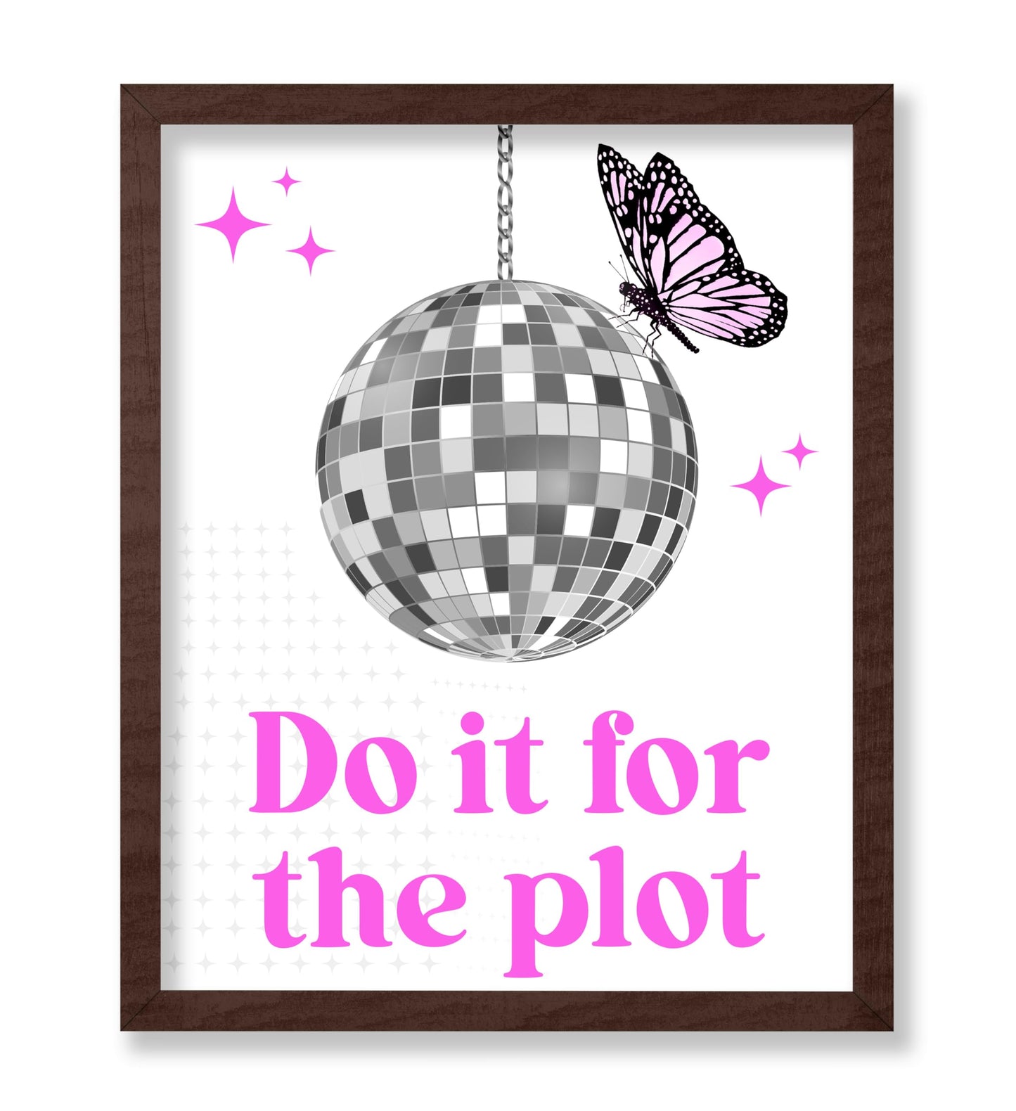 Do It For The Plot No2