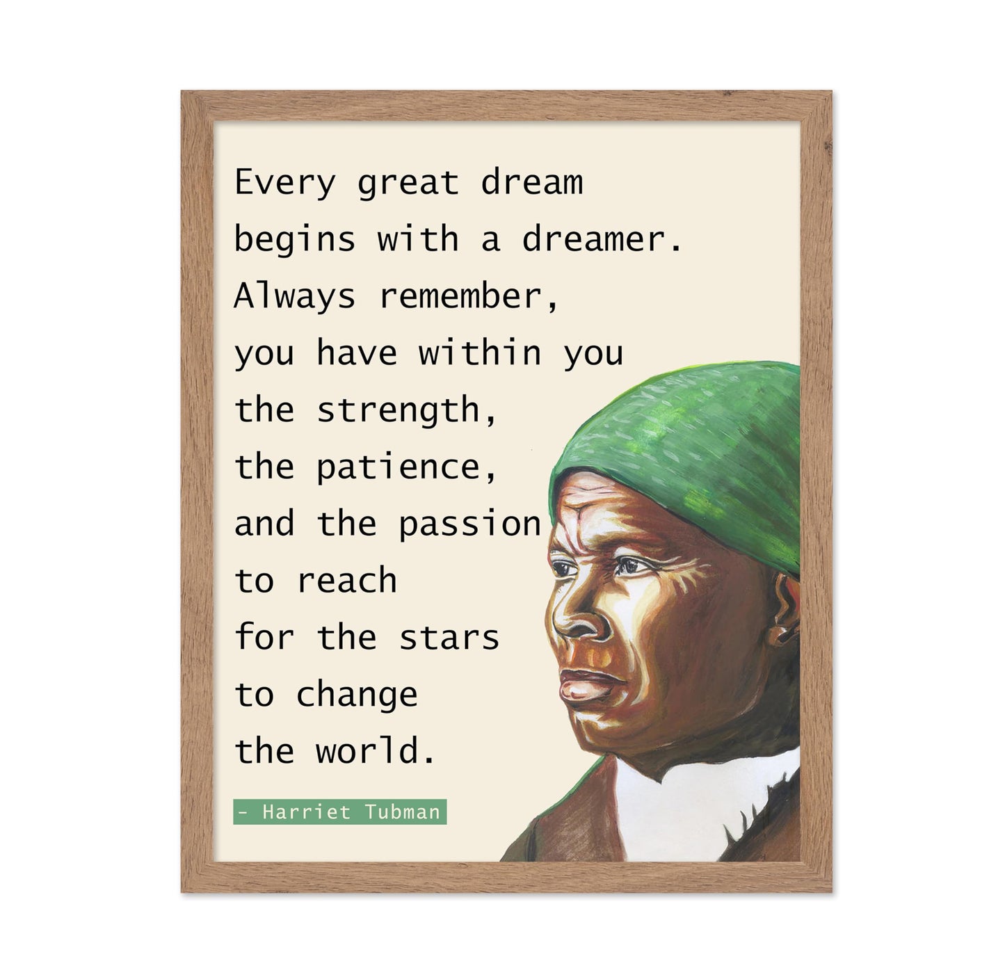 Reach For The Stars