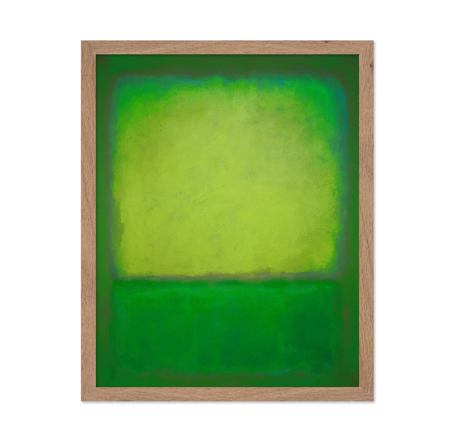 Color Field No5