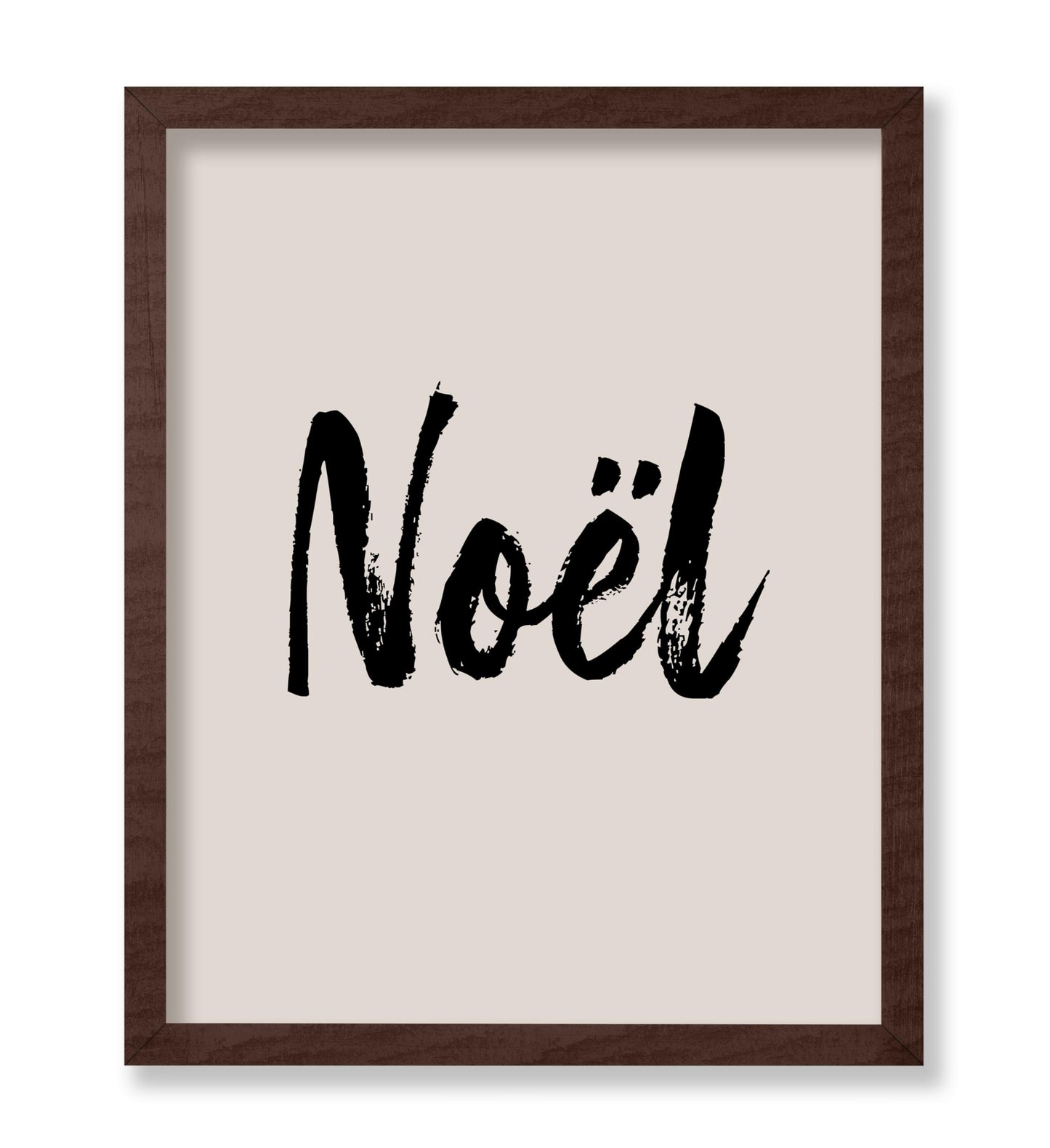Noel
