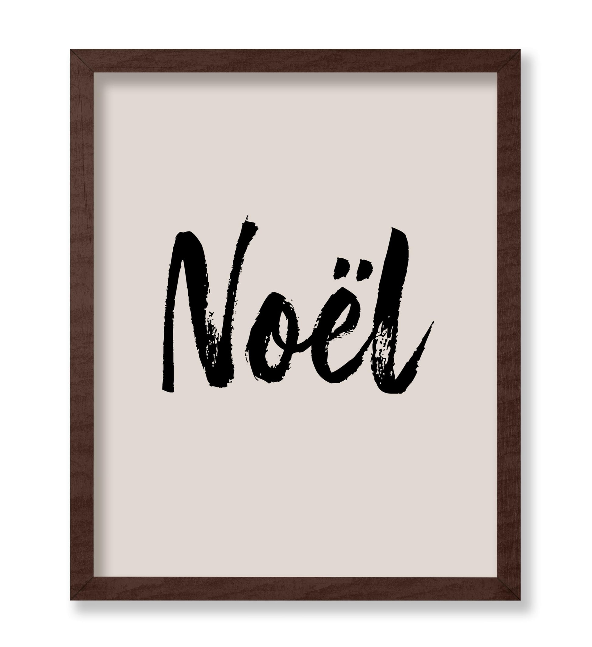 Noel