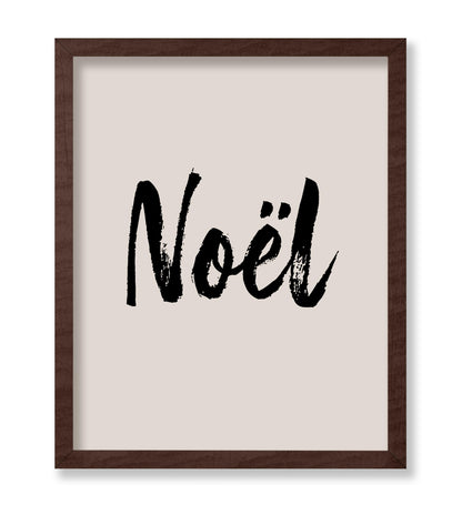 Noel
