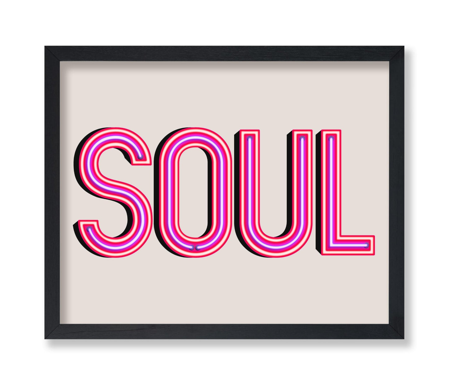 Soul