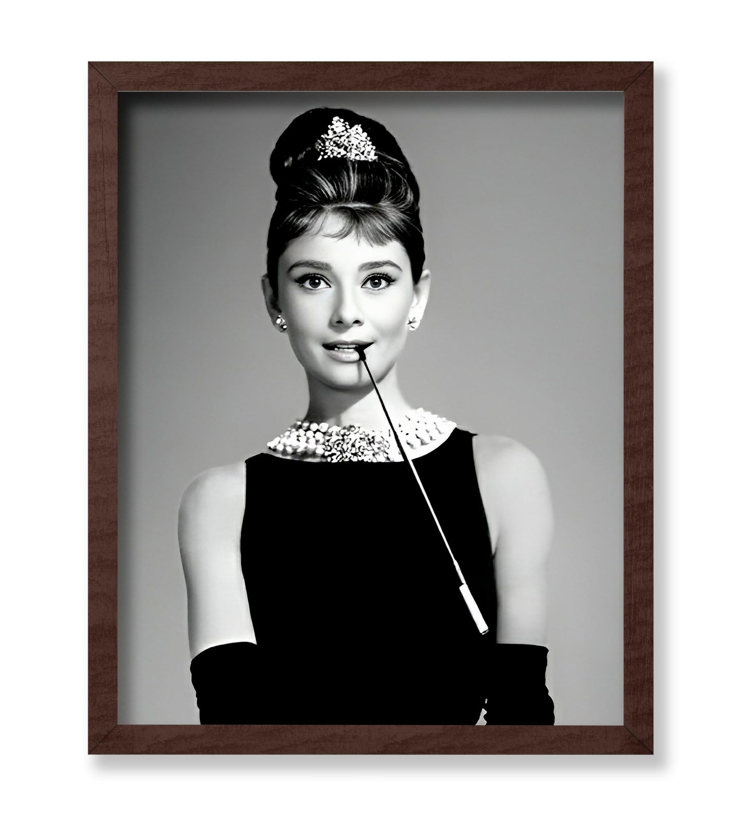 Audrey