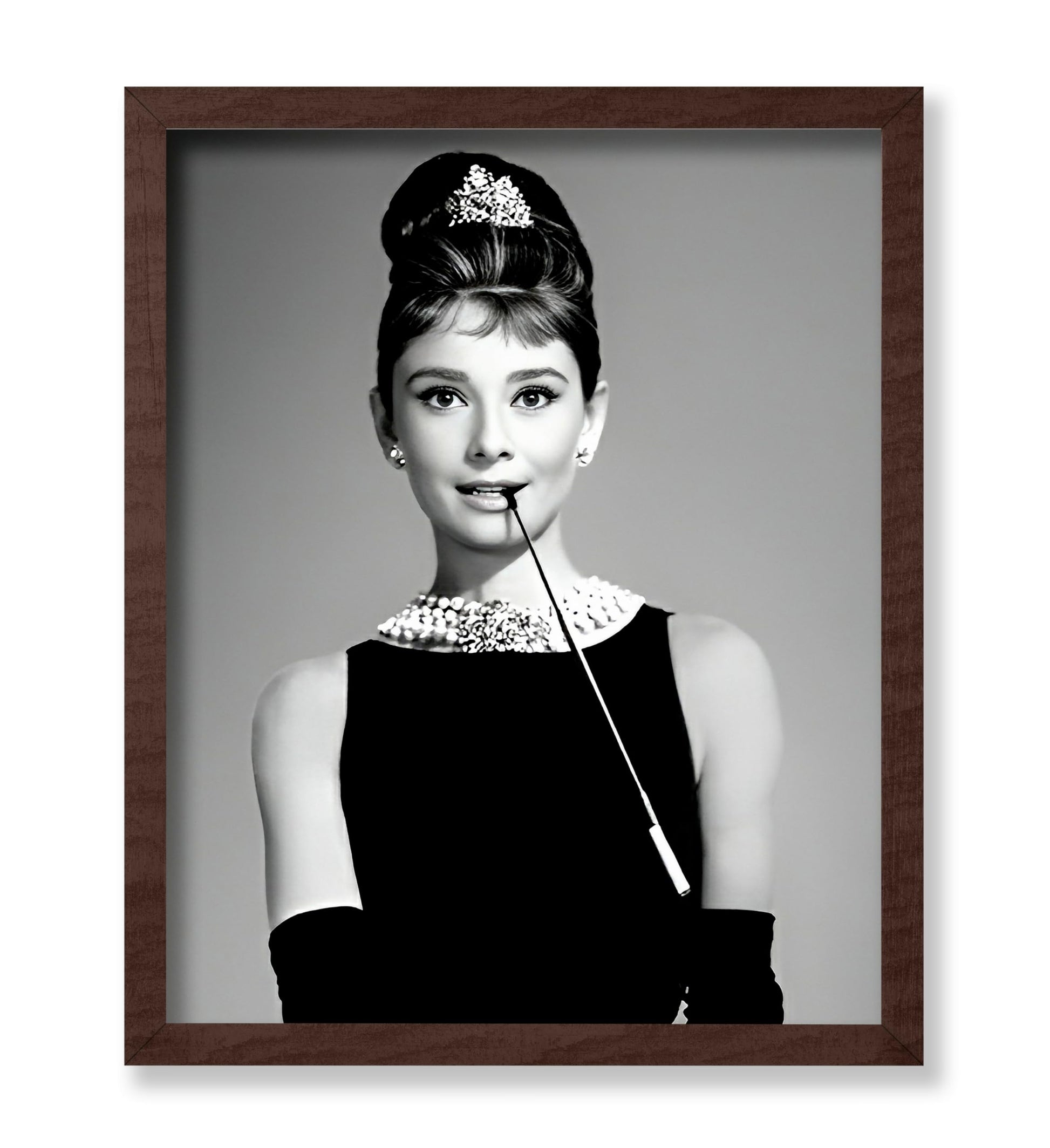 Audrey