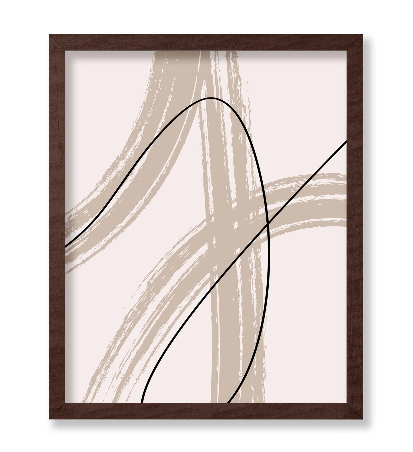 Art of Lines