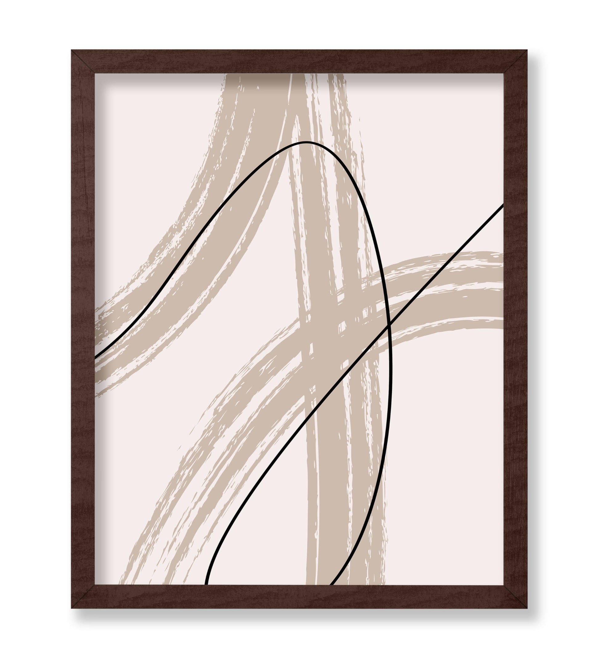 Art of Lines