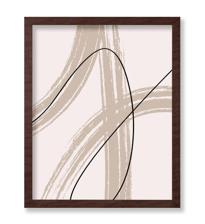 Art of Lines