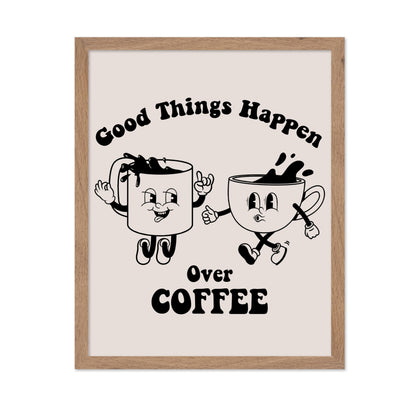 Good Things Happen No2