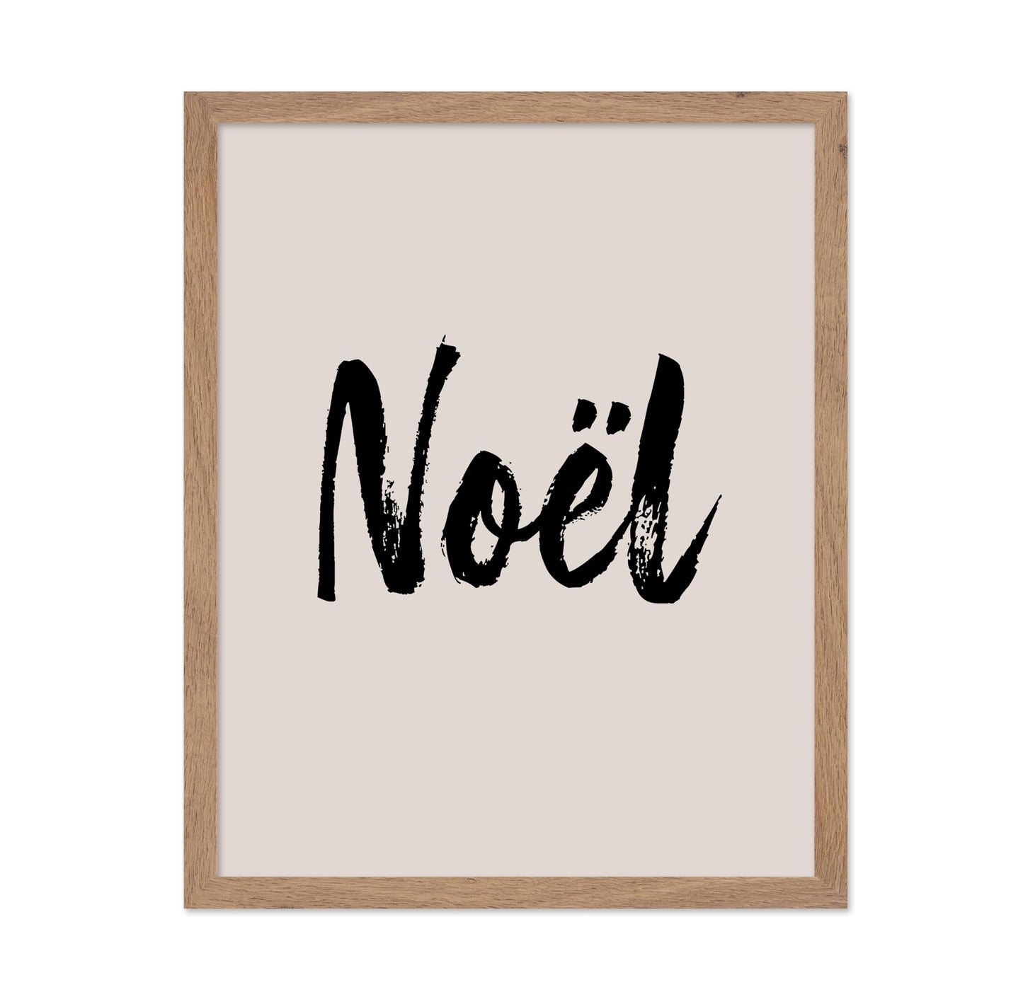 Noel