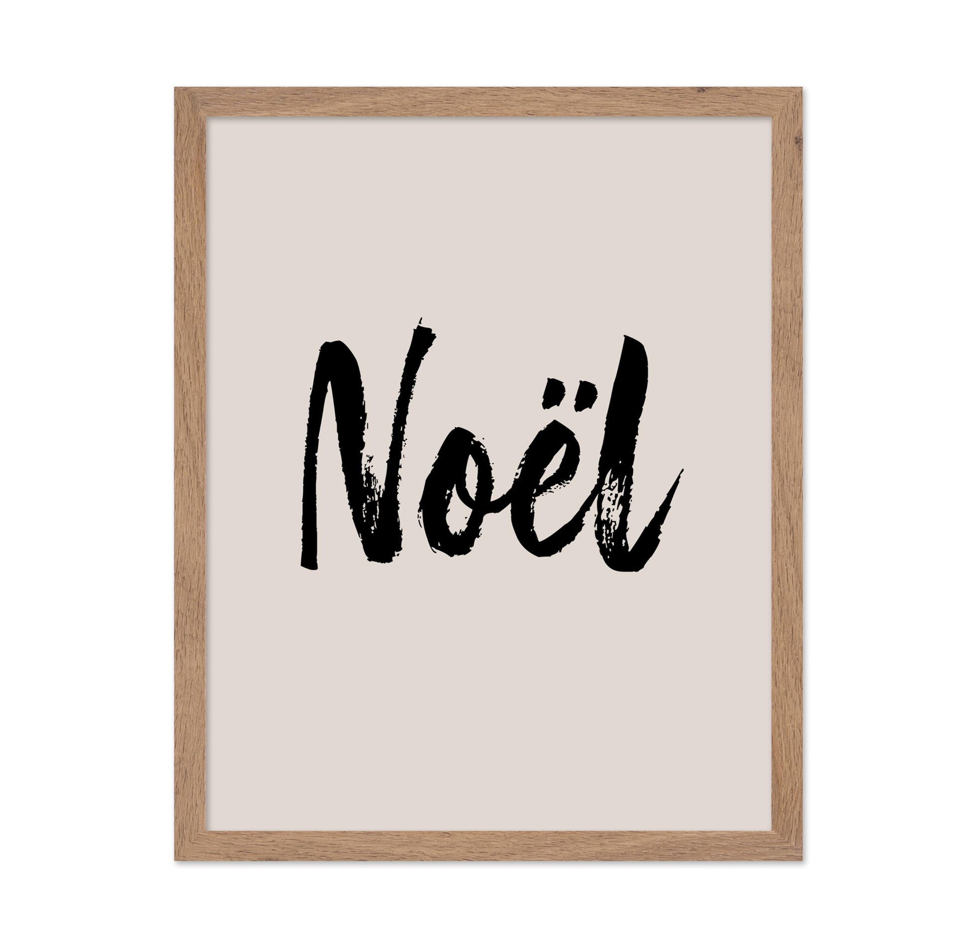 Noel